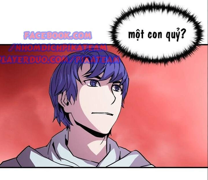 Sự Trở Lại Của Pháp Sư 8 Vòng Chapter 20 - 32