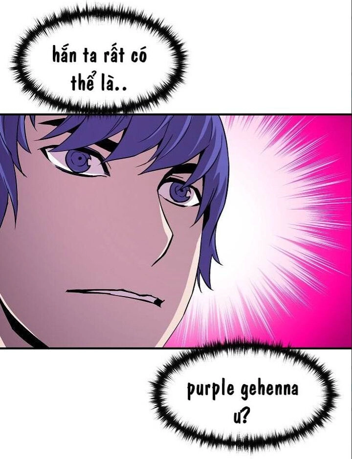 Sự Trở Lại Của Pháp Sư 8 Vòng Chapter 20 - 33