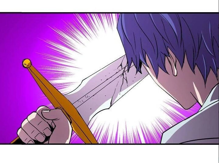 Sự Trở Lại Của Pháp Sư 8 Vòng Chapter 20 - 40