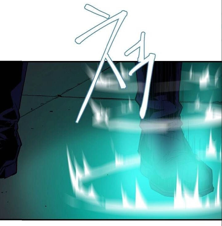 Sự Trở Lại Của Pháp Sư 8 Vòng Chapter 20 - 42