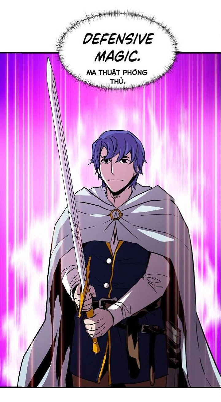 Sự Trở Lại Của Pháp Sư 8 Vòng Chapter 20 - 43