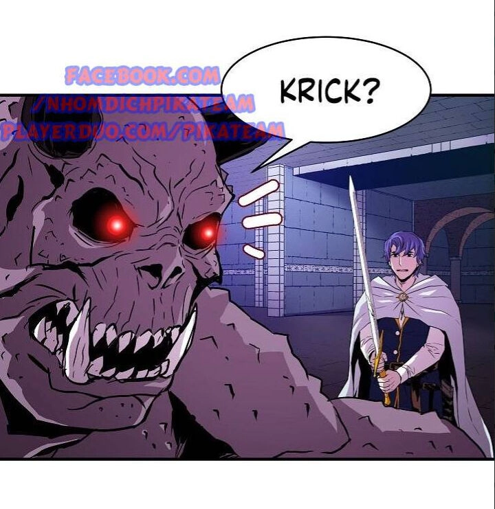 Sự Trở Lại Của Pháp Sư 8 Vòng Chapter 20 - 46