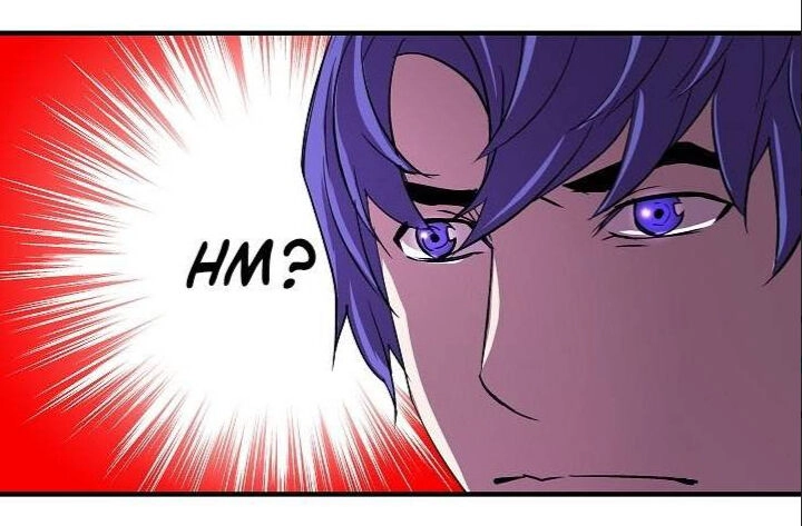 Sự Trở Lại Của Pháp Sư 8 Vòng Chapter 20 - 47