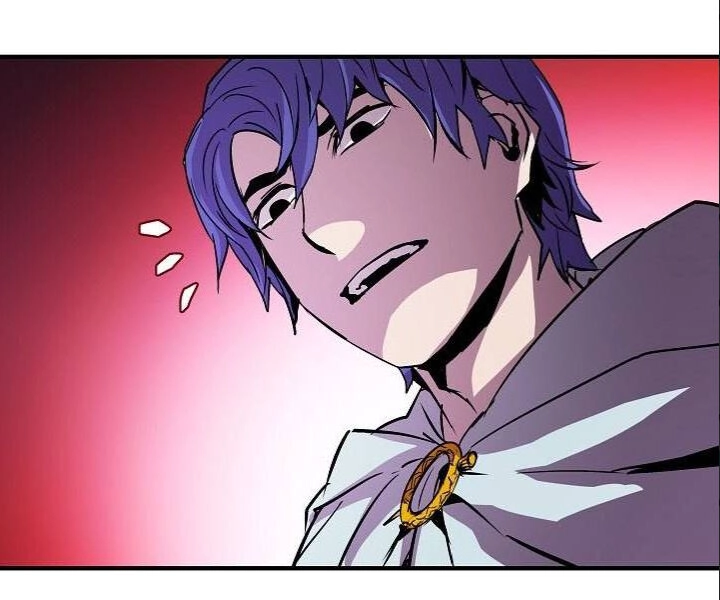 Sự Trở Lại Của Pháp Sư 8 Vòng Chapter 20 - 49