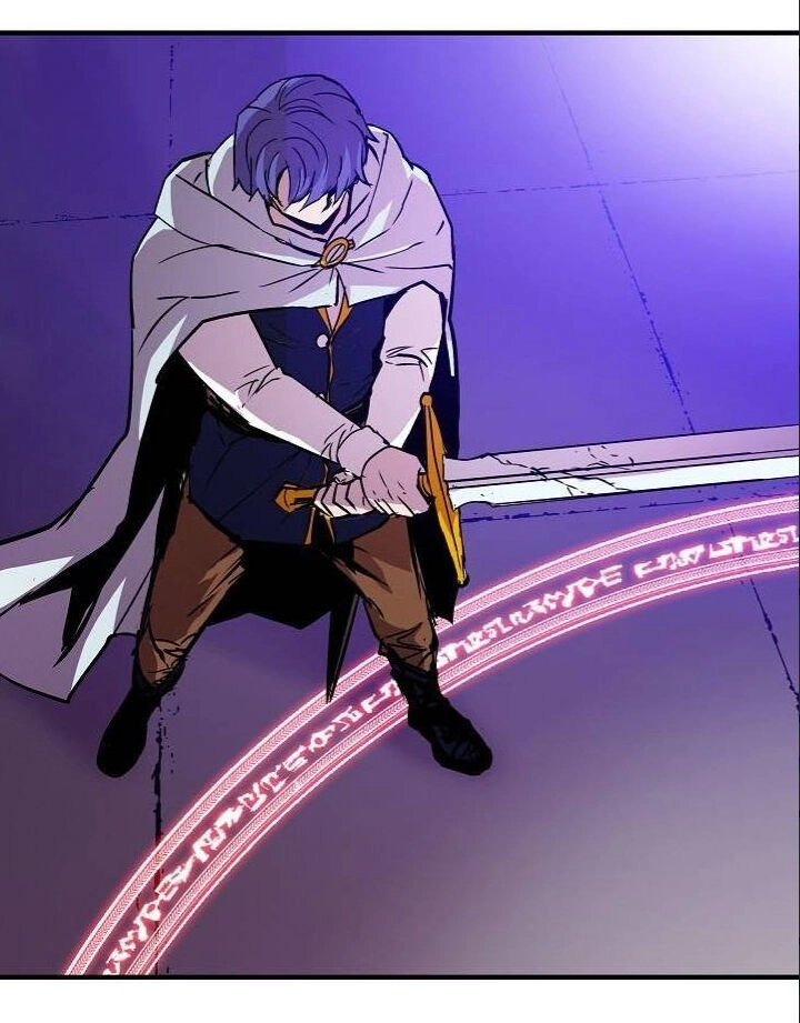 Sự Trở Lại Của Pháp Sư 8 Vòng Chapter 20 - 50