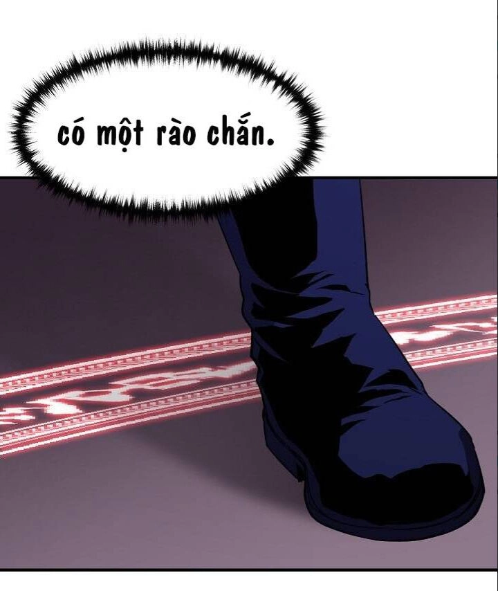 Sự Trở Lại Của Pháp Sư 8 Vòng Chapter 20 - 51