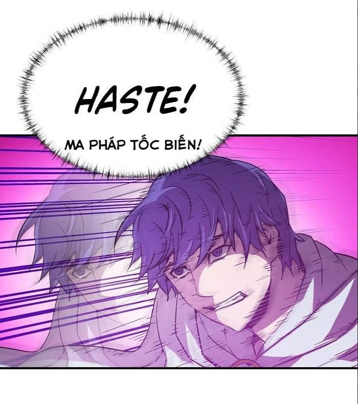 Sự Trở Lại Của Pháp Sư 8 Vòng Chapter 20 - 53