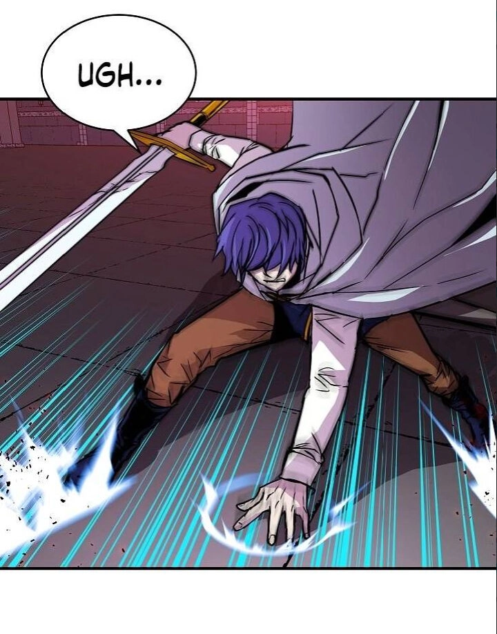 Sự Trở Lại Của Pháp Sư 8 Vòng Chapter 20 - 55