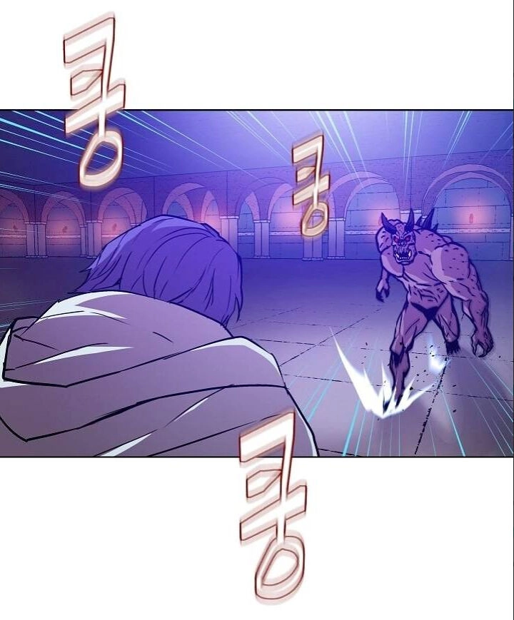 Sự Trở Lại Của Pháp Sư 8 Vòng Chapter 20 - 56