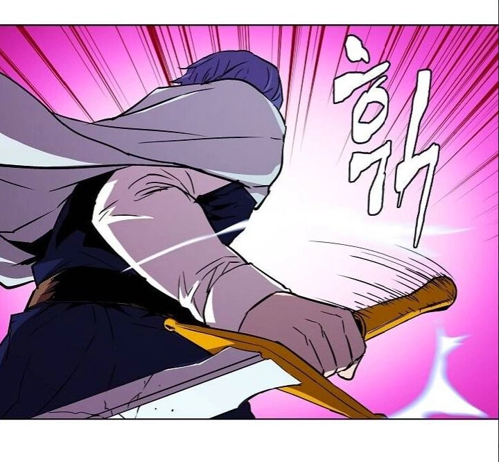 Sự Trở Lại Của Pháp Sư 8 Vòng Chapter 20 - 57