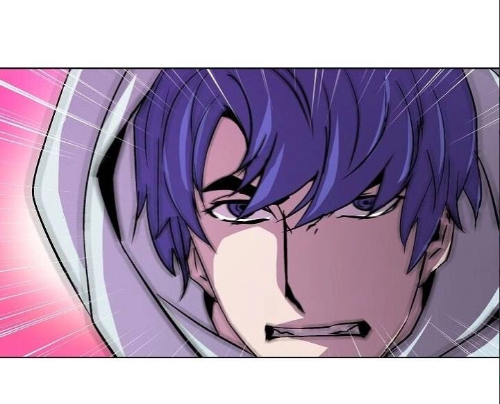 Sự Trở Lại Của Pháp Sư 8 Vòng Chapter 20 - 58