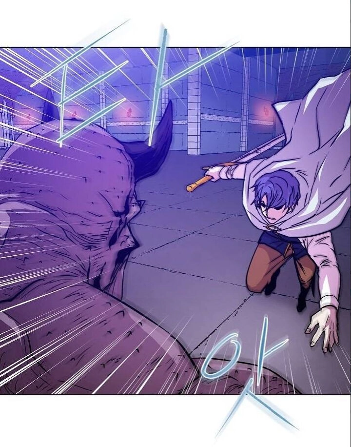 Sự Trở Lại Của Pháp Sư 8 Vòng Chapter 20 - 59