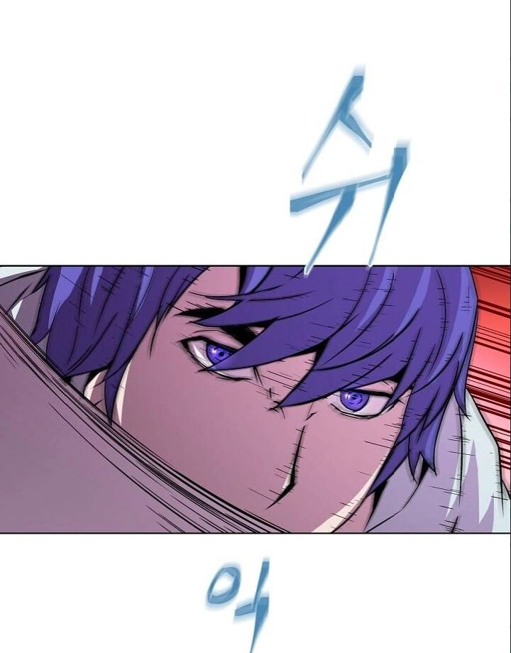 Sự Trở Lại Của Pháp Sư 8 Vòng Chapter 20 - 60