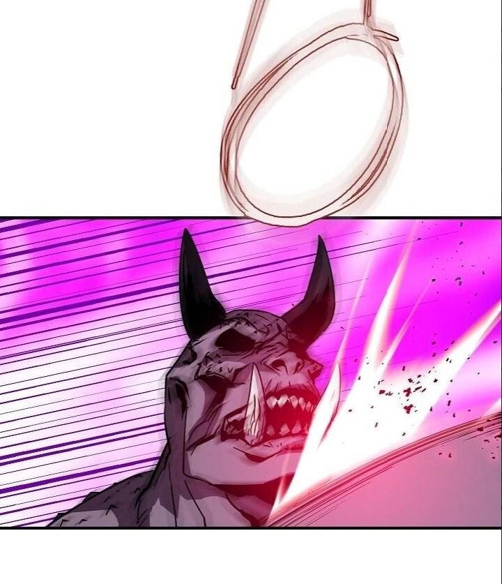 Sự Trở Lại Của Pháp Sư 8 Vòng Chapter 20 - 62