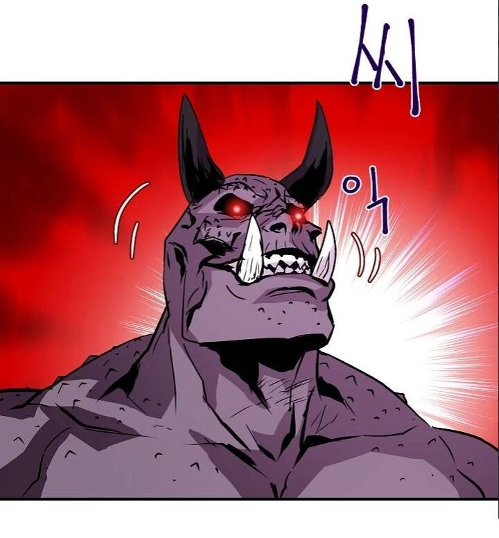 Sự Trở Lại Của Pháp Sư 8 Vòng Chapter 20 - 63