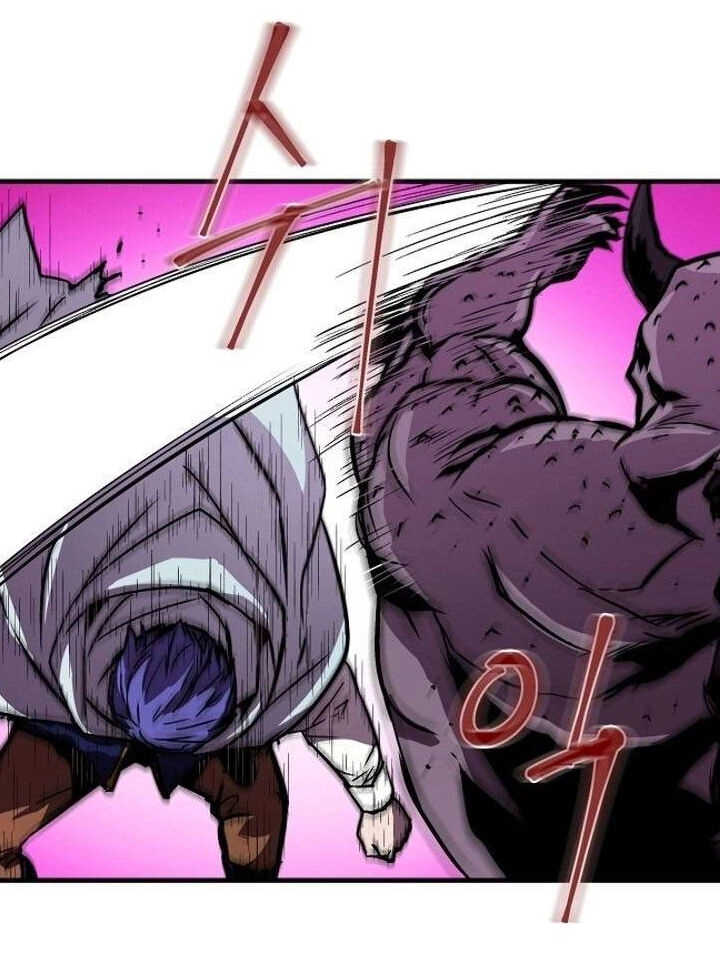 Sự Trở Lại Của Pháp Sư 8 Vòng Chapter 20 - 64