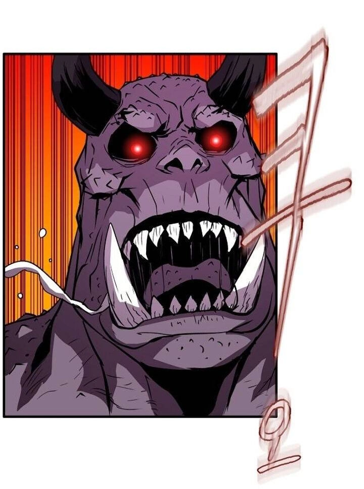 Sự Trở Lại Của Pháp Sư 8 Vòng Chapter 20 - 66