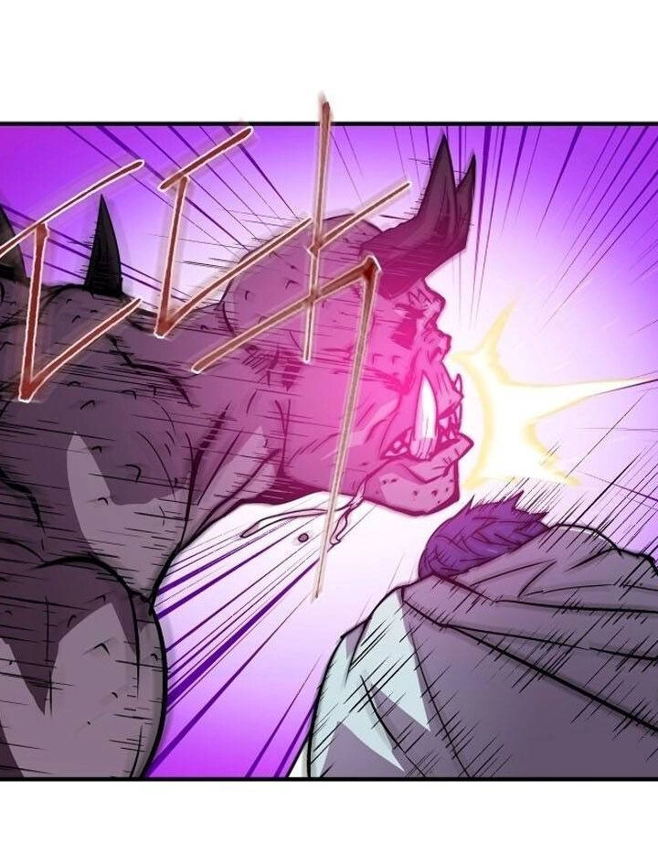 Sự Trở Lại Của Pháp Sư 8 Vòng Chapter 20 - 67