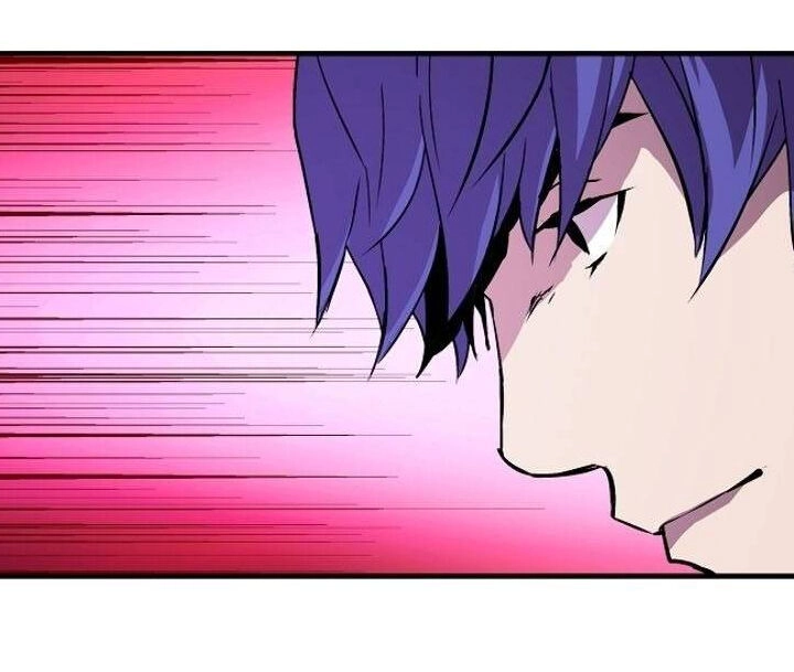 Sự Trở Lại Của Pháp Sư 8 Vòng Chapter 20 - 68