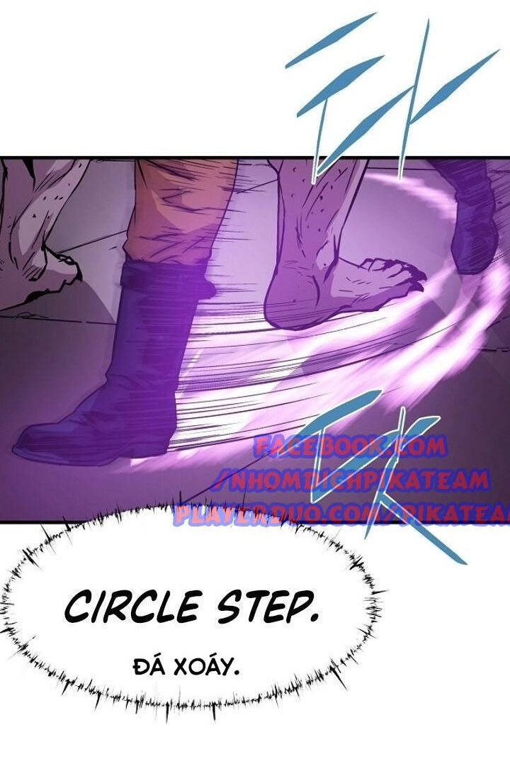 Sự Trở Lại Của Pháp Sư 8 Vòng Chapter 20 - 69