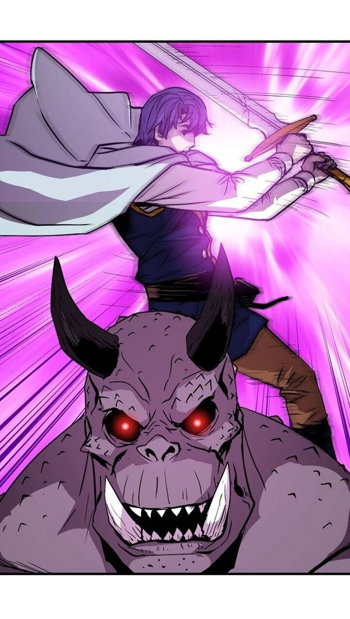 Sự Trở Lại Của Pháp Sư 8 Vòng Chapter 20 - 70