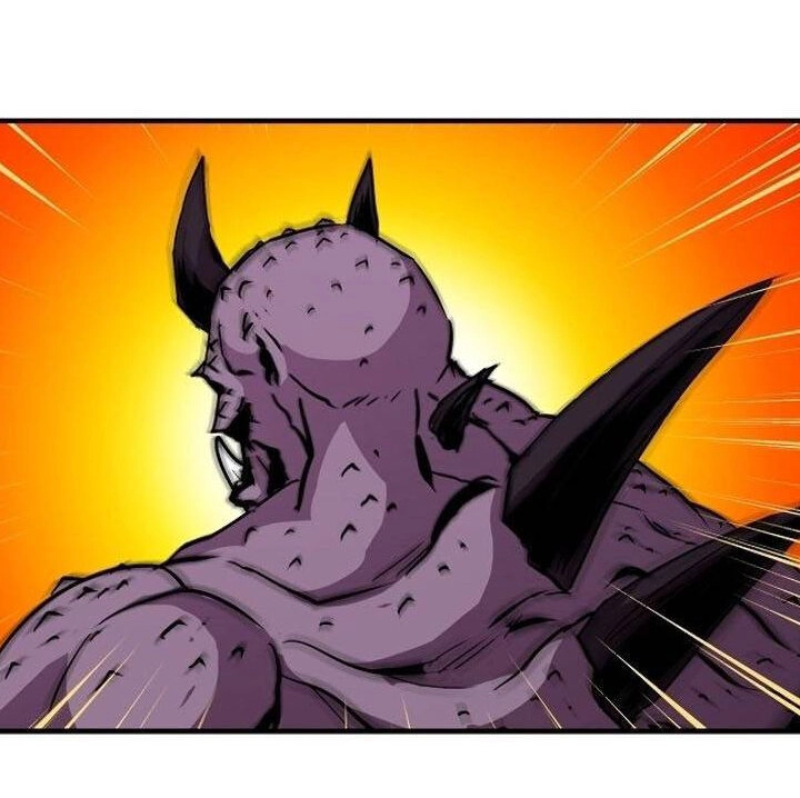 Sự Trở Lại Của Pháp Sư 8 Vòng Chapter 20 - 71