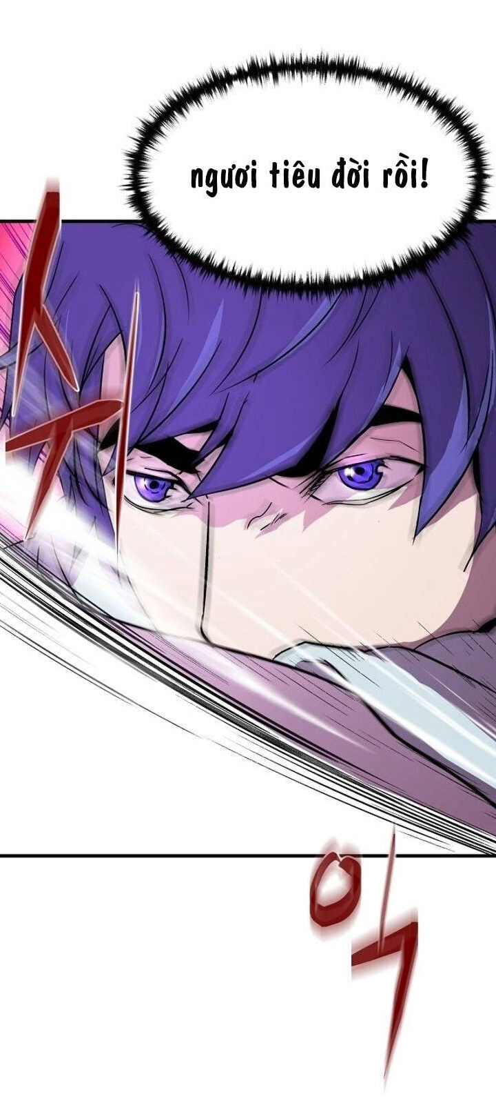 Sự Trở Lại Của Pháp Sư 8 Vòng Chapter 20 - 72