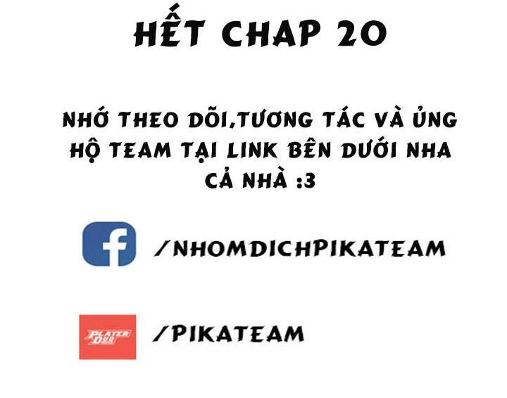 Sự Trở Lại Của Pháp Sư 8 Vòng Chapter 20 - 73