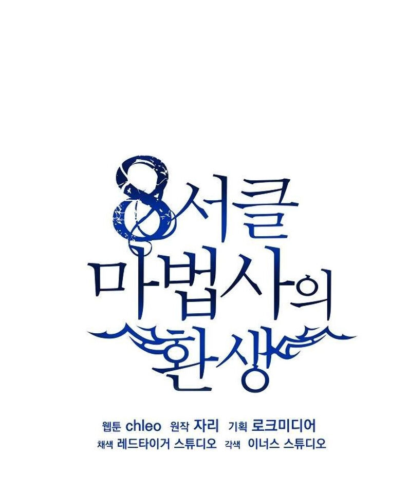 Sự Trở Lại Của Pháp Sư 8 Vòng Chapter 21 - 2