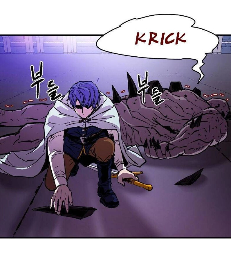 Sự Trở Lại Của Pháp Sư 8 Vòng Chapter 21 - 9