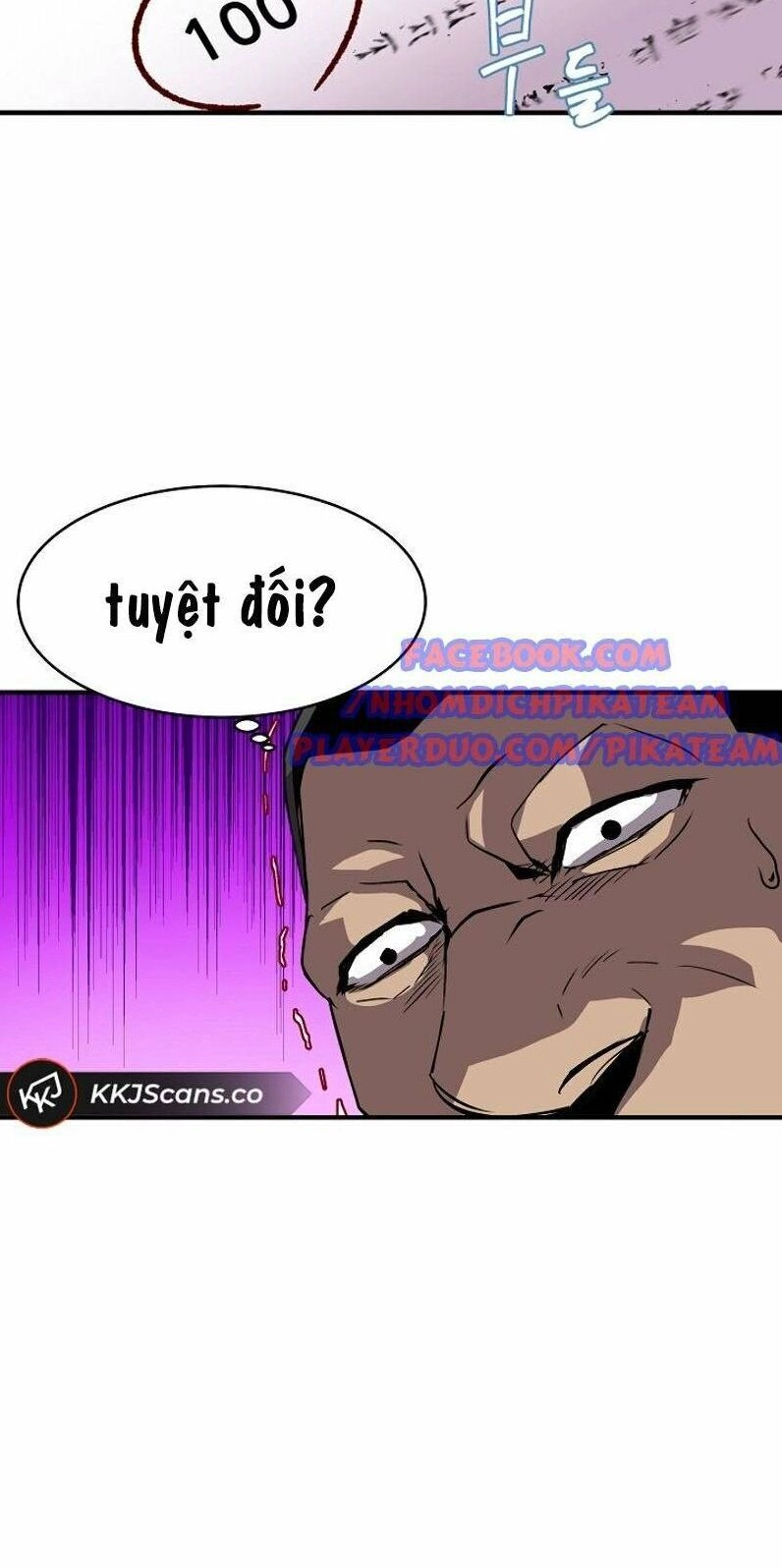 Sự Trở Lại Của Pháp Sư 8 Vòng Chapter 22 - 21