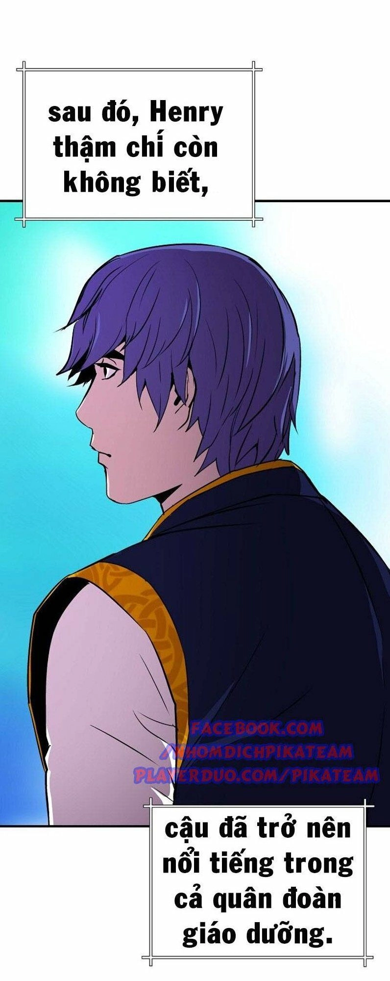 Sự Trở Lại Của Pháp Sư 8 Vòng Chapter 22 - 26