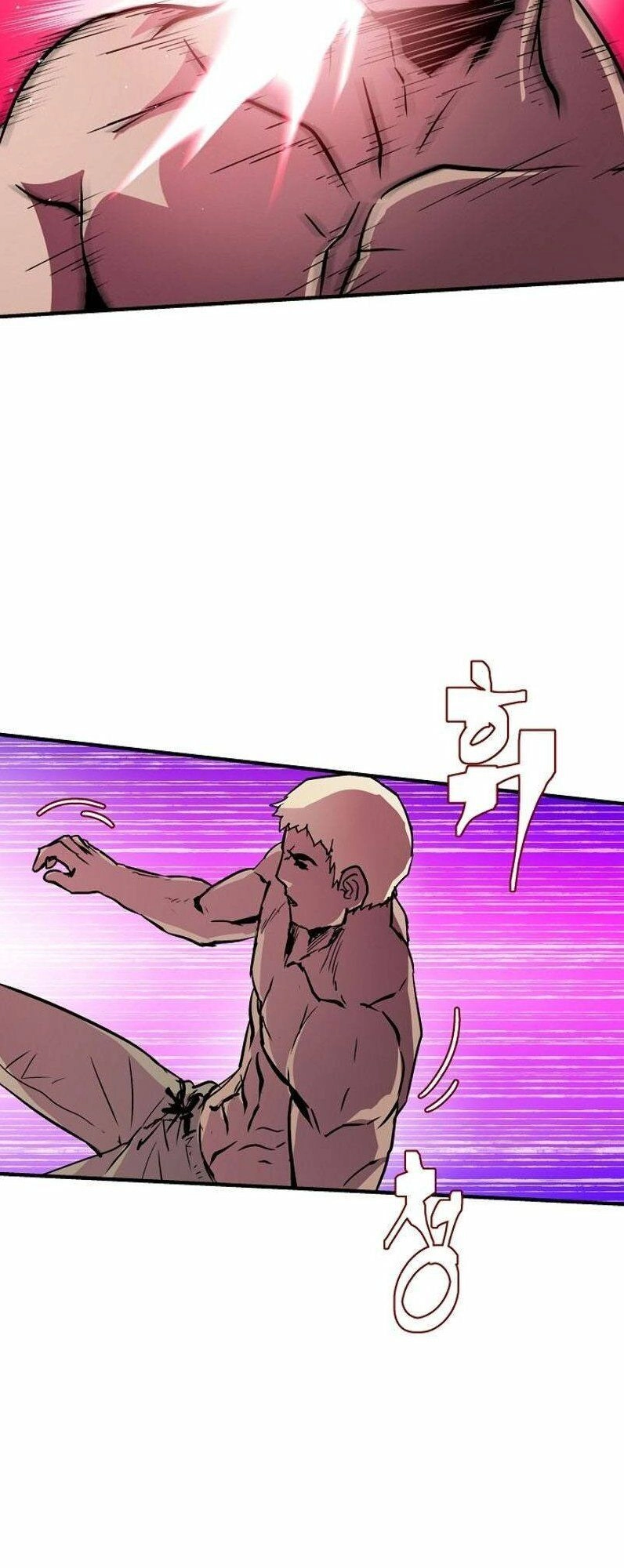 Sự Trở Lại Của Pháp Sư 8 Vòng Chapter 22 - 43