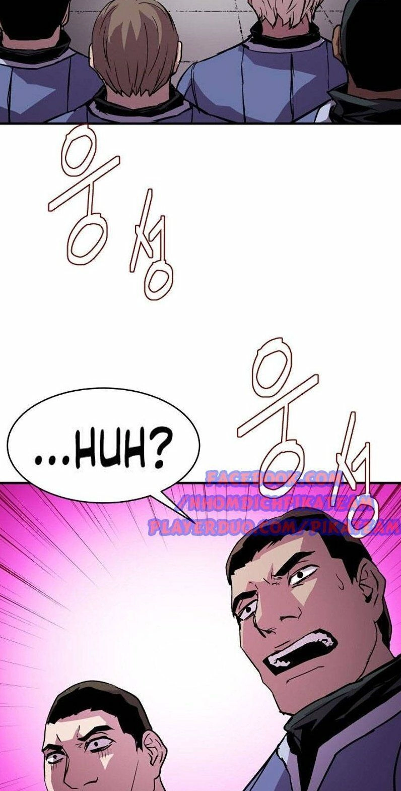 Sự Trở Lại Của Pháp Sư 8 Vòng Chapter 22 - 45