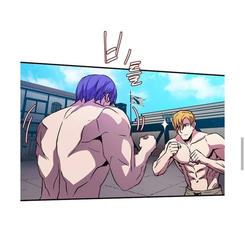 Sự Trở Lại Của Pháp Sư 8 Vòng Chapter 23 - 42