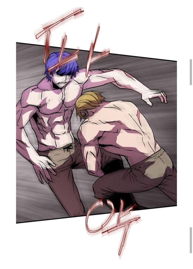 Sự Trở Lại Của Pháp Sư 8 Vòng Chapter 23 - 43