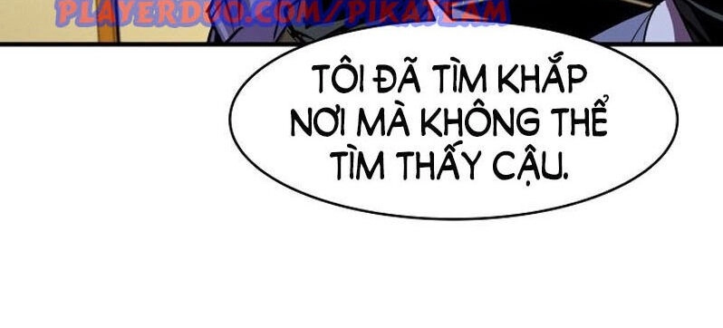 Sự Trở Lại Của Pháp Sư 8 Vòng Chapter 25 - 5