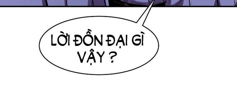 Sự Trở Lại Của Pháp Sư 8 Vòng Chapter 25 - 7