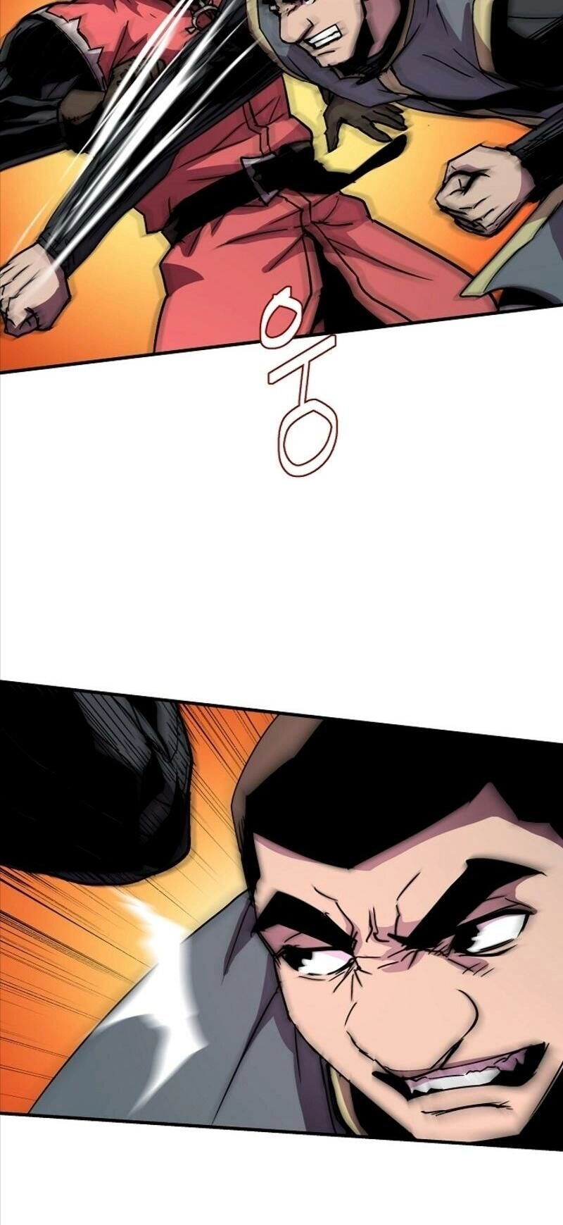 Sự Trở Lại Của Pháp Sư 8 Vòng Chapter 27 - 4