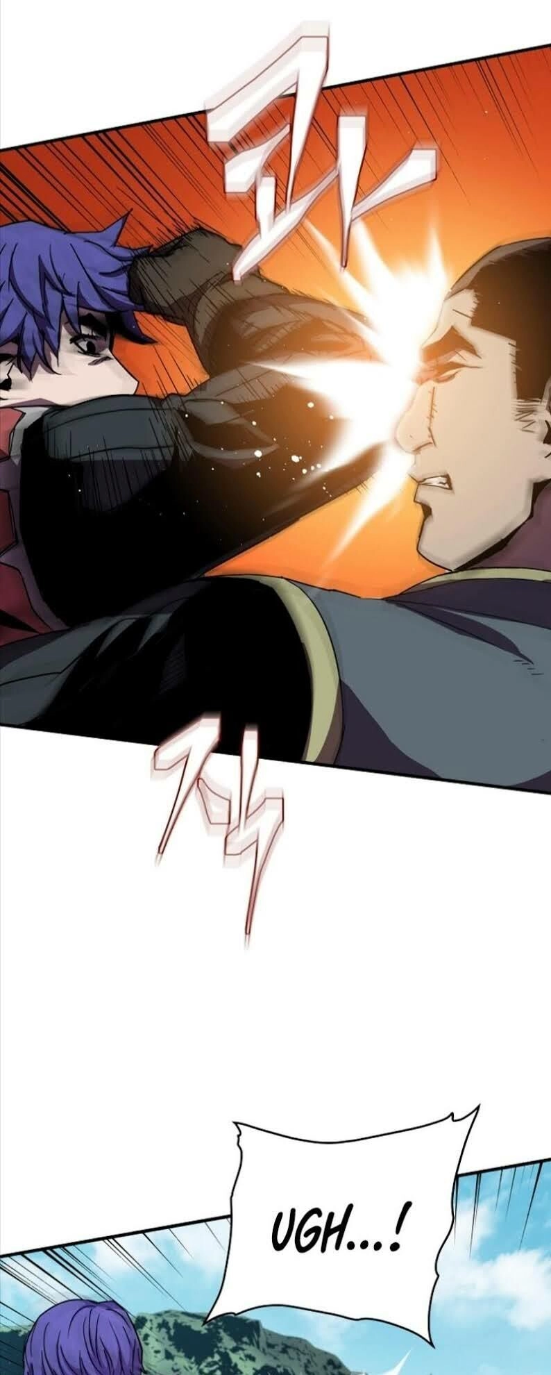 Sự Trở Lại Của Pháp Sư 8 Vòng Chapter 27 - 5