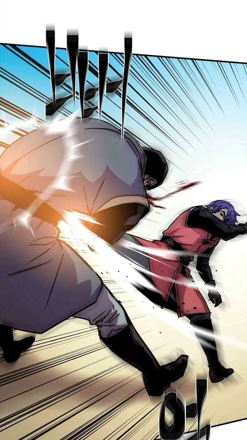 Sự Trở Lại Của Pháp Sư 8 Vòng Chapter 27 - 7