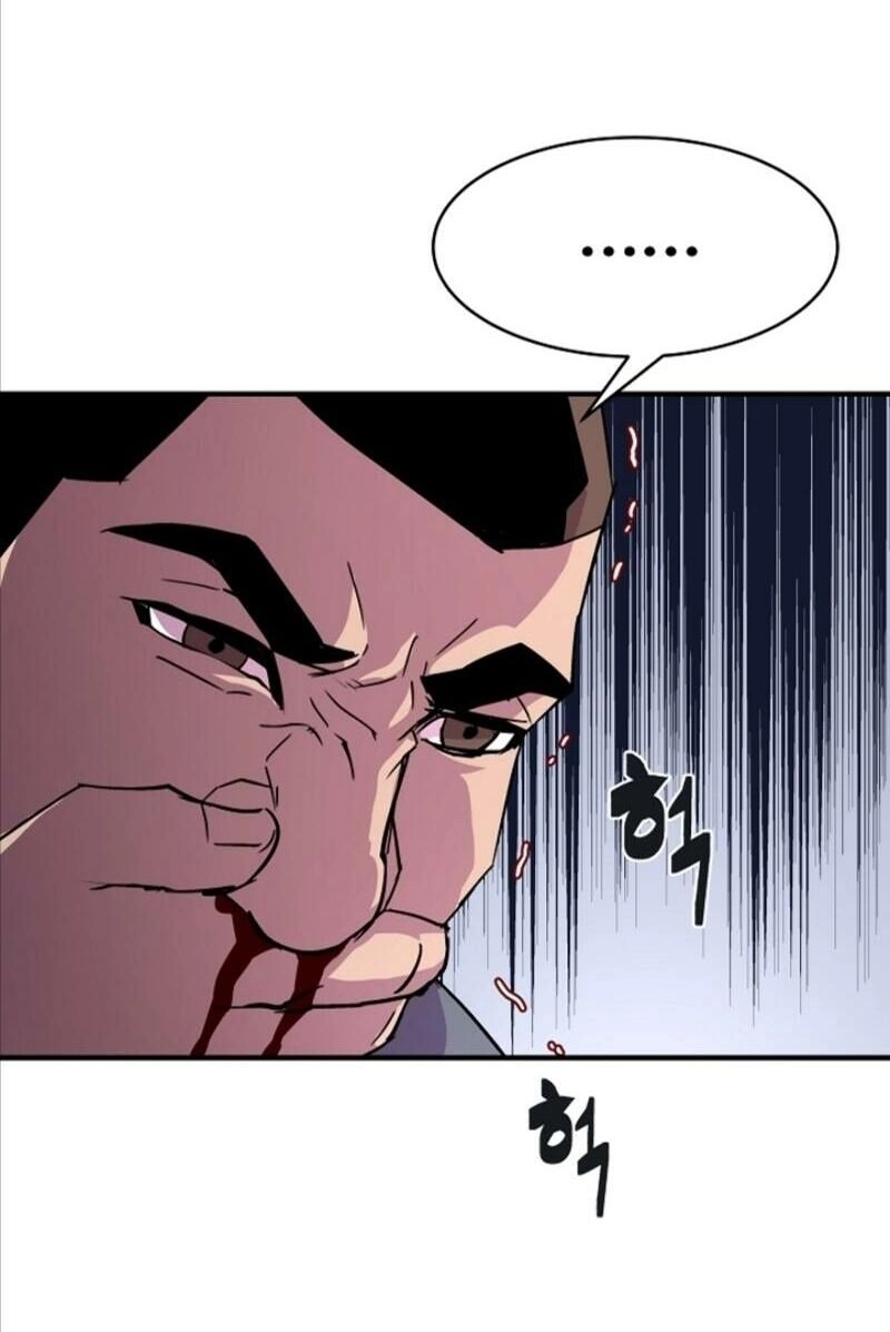 Sự Trở Lại Của Pháp Sư 8 Vòng Chapter 27 - 10