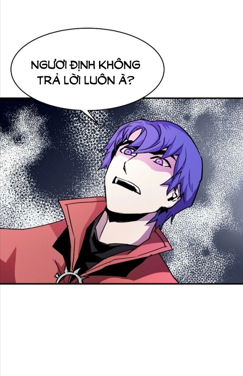 Sự Trở Lại Của Pháp Sư 8 Vòng Chapter 27 - 11