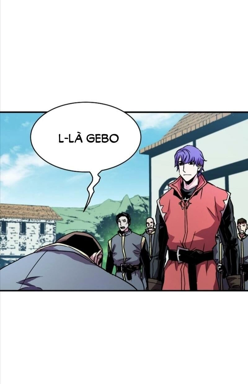 Sự Trở Lại Của Pháp Sư 8 Vòng Chapter 27 - 12