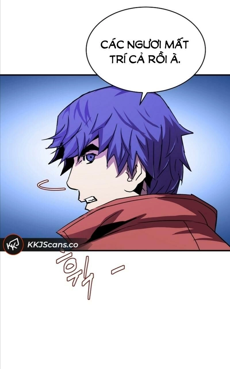 Sự Trở Lại Của Pháp Sư 8 Vòng Chapter 27 - 13