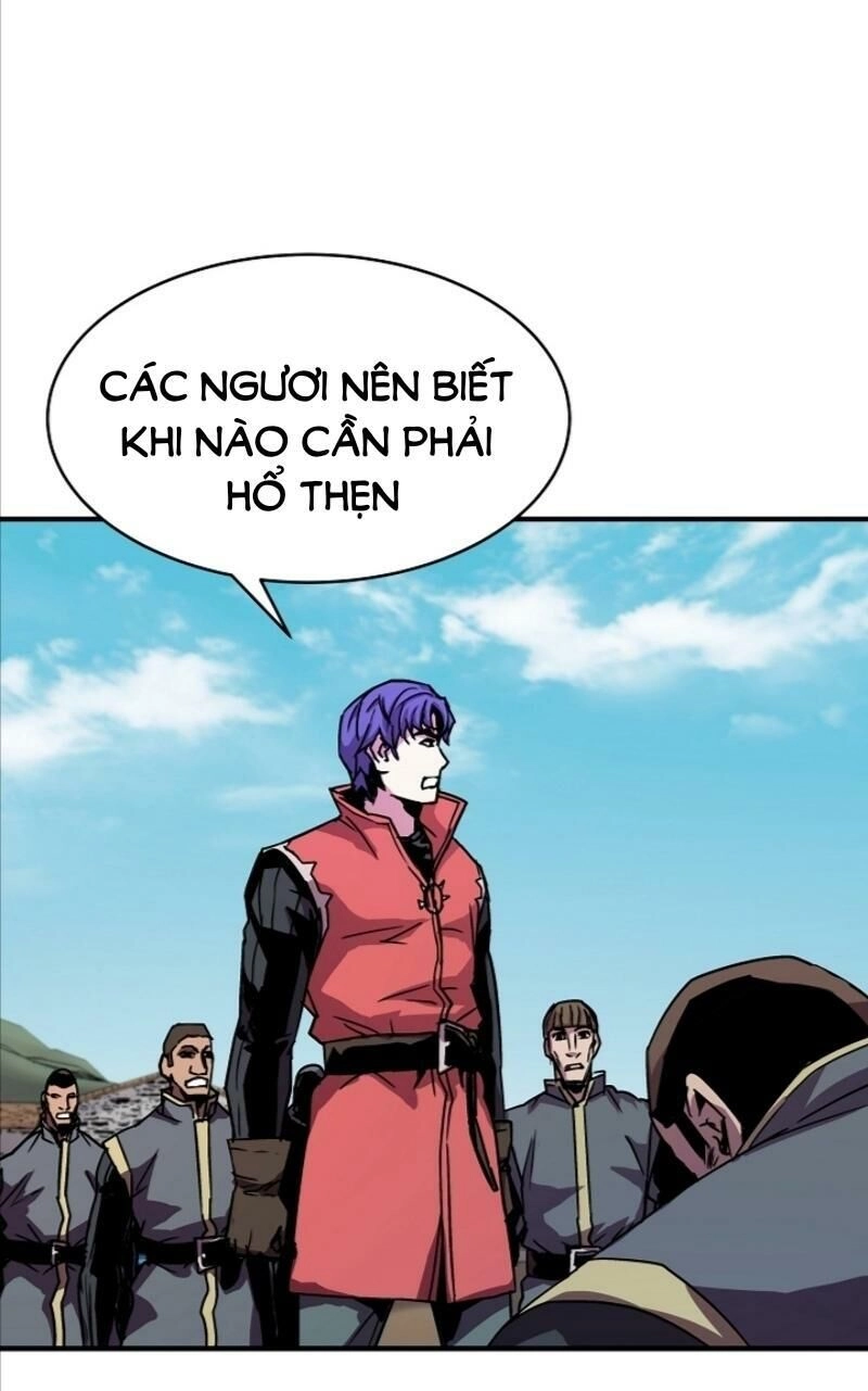 Sự Trở Lại Của Pháp Sư 8 Vòng Chapter 27 - 14