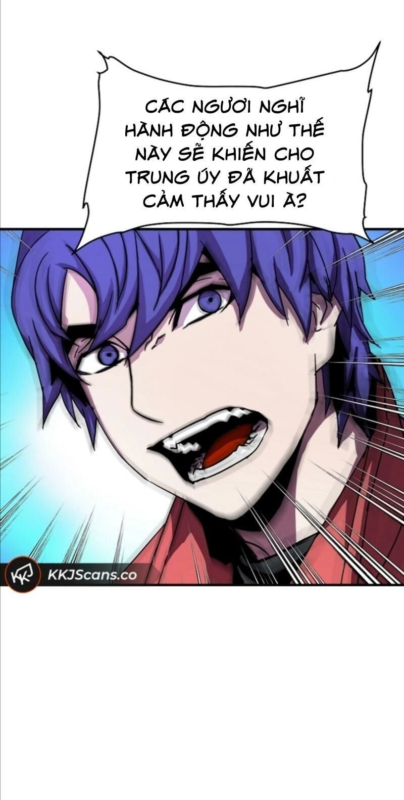 Sự Trở Lại Của Pháp Sư 8 Vòng Chapter 27 - 15