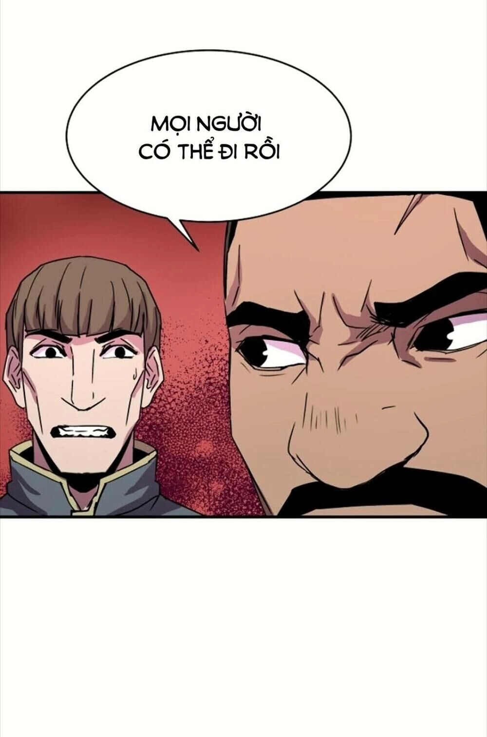 Sự Trở Lại Của Pháp Sư 8 Vòng Chapter 27 - 17