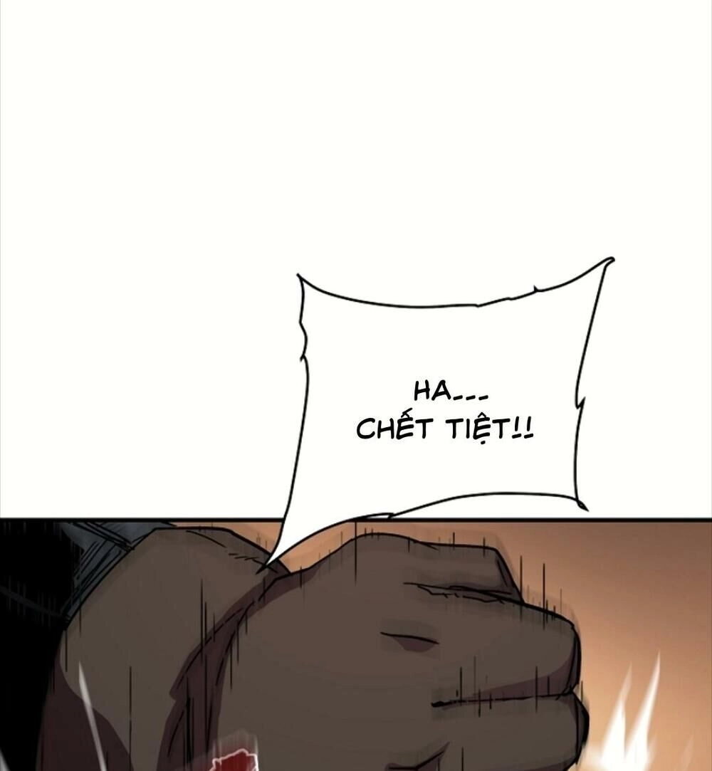 Sự Trở Lại Của Pháp Sư 8 Vòng Chapter 27 - 18