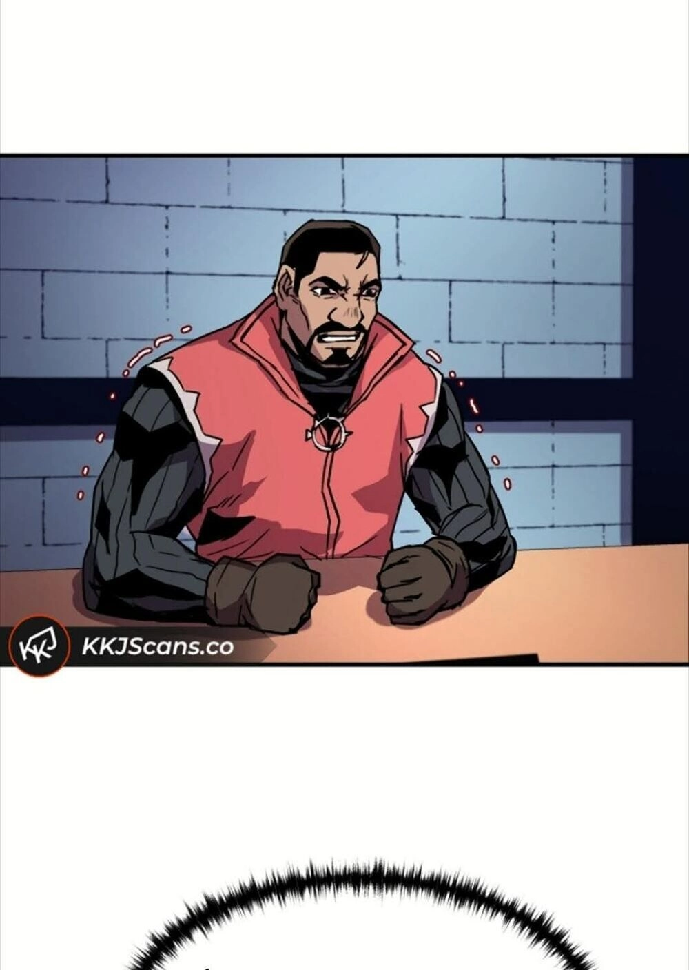 Sự Trở Lại Của Pháp Sư 8 Vòng Chapter 27 - 20